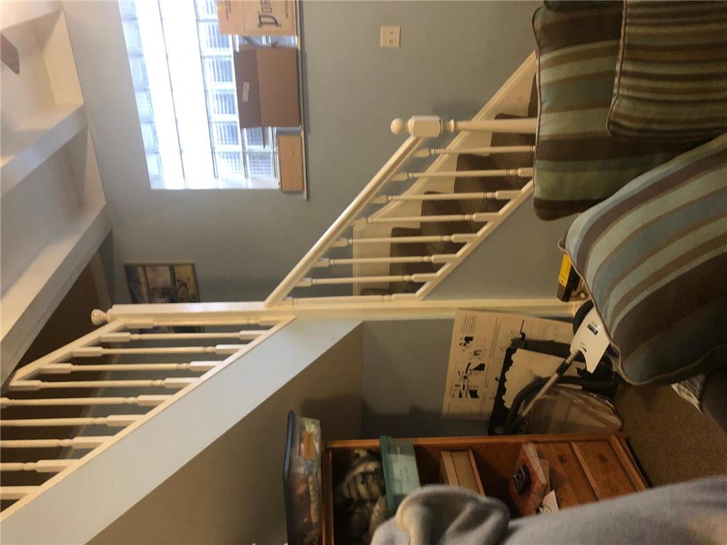 1115 5th Street SE Minneapolis MN 55414 6683104 image8