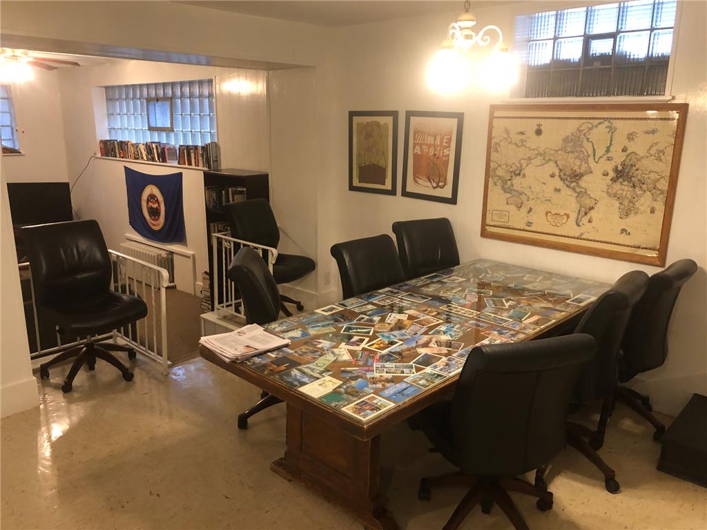 1115 5th Street SE Minneapolis MN 55414 6683104 image9