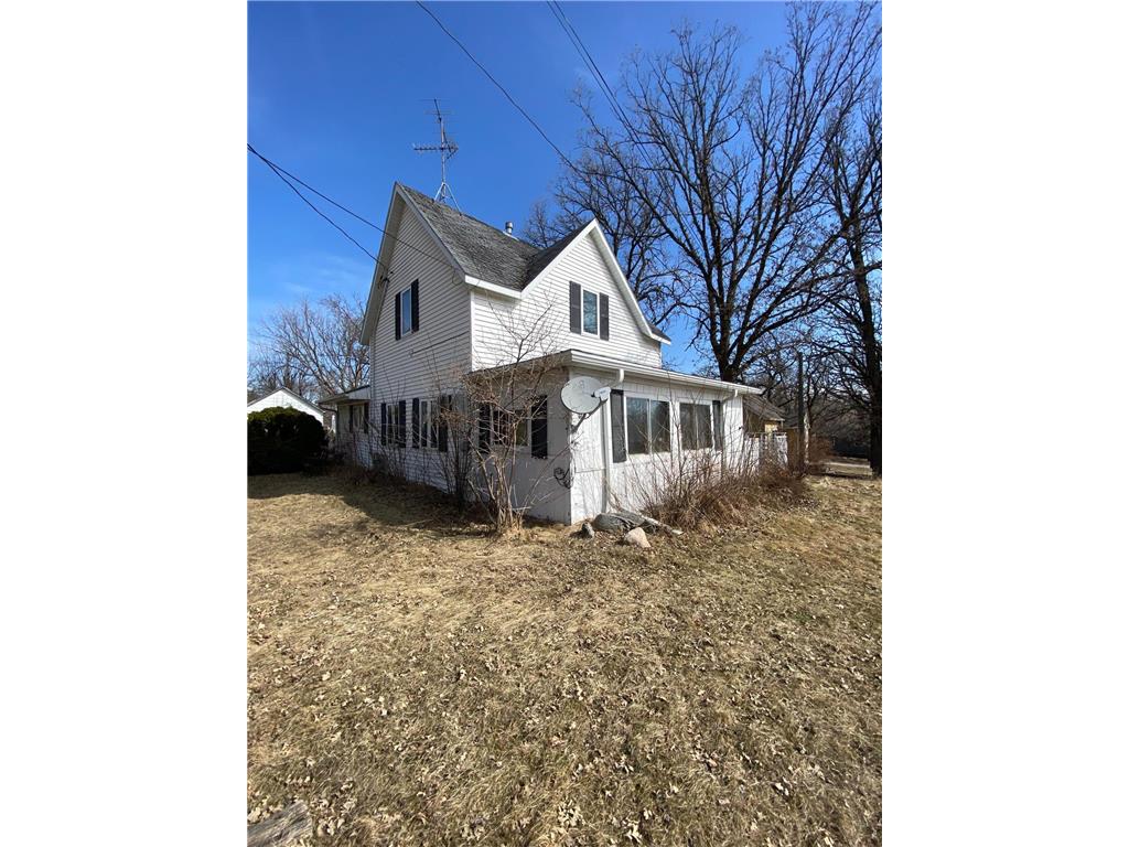 1115 6th Avenue E Alexandria MN 56308 7043142 image1