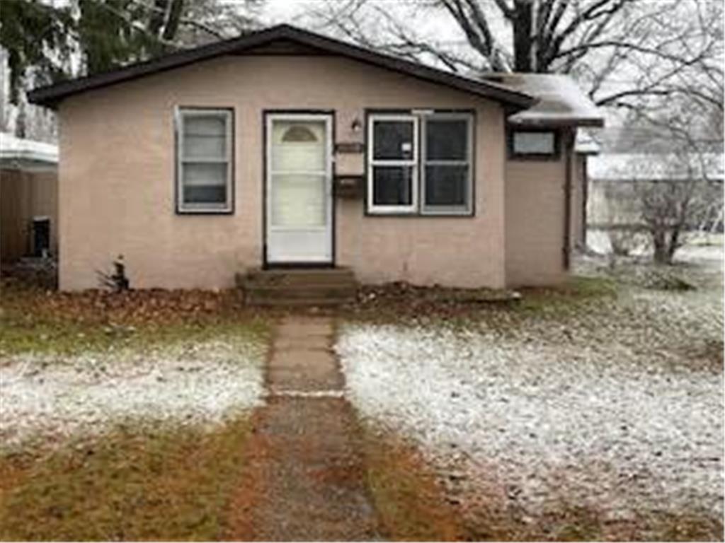 1115 7th Avenue NE Brainerd MN 56401 6473725 image1