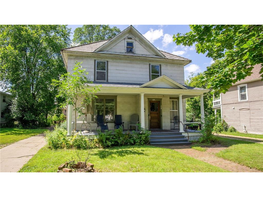 1115 7th Street E Menomonie WI 54751 6776984 image1