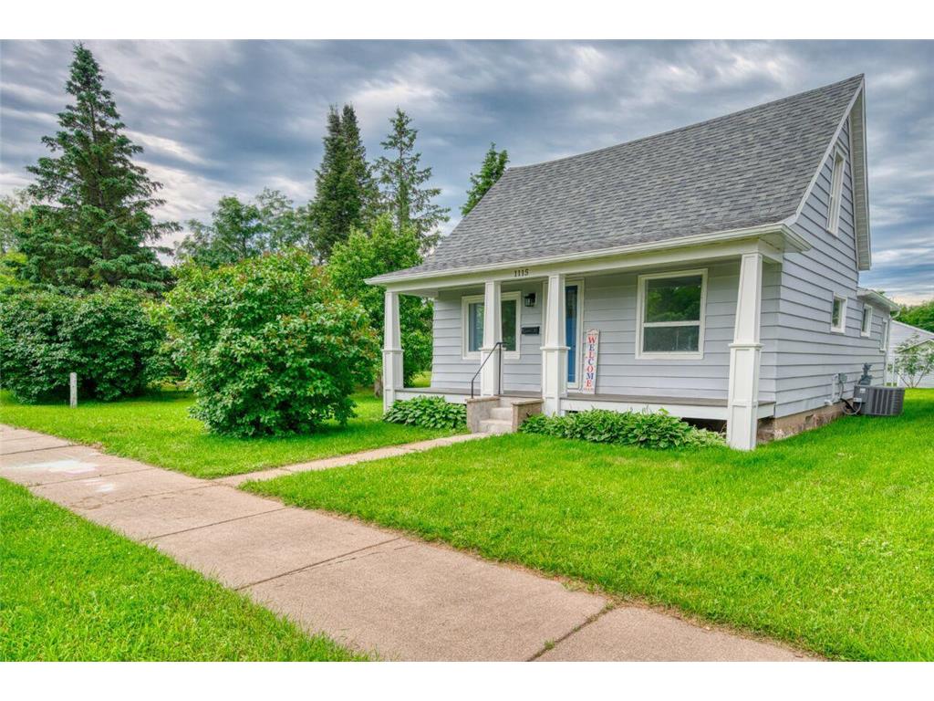 1115 Adams Avenue Eveleth MN 55734 6562272 image1