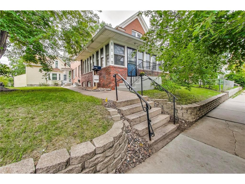 1115 Albemarle Street Saint Paul MN 55117 6696955 image1