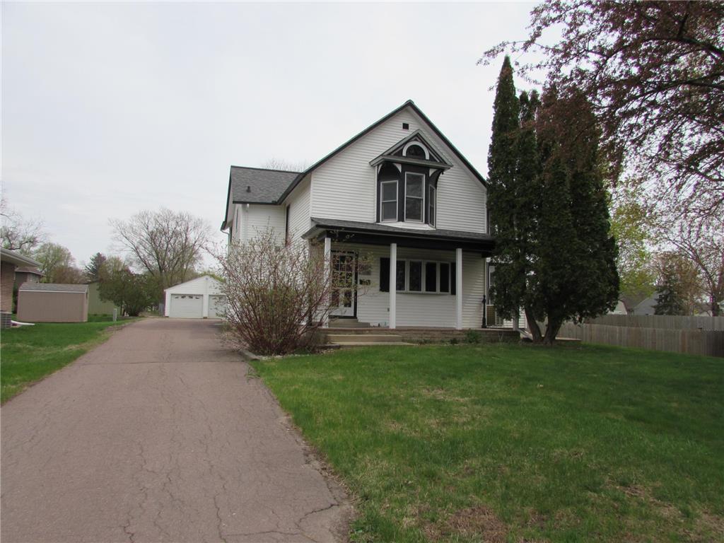 1115 Albion Avenue Fairmont MN 56031 7062188 image1