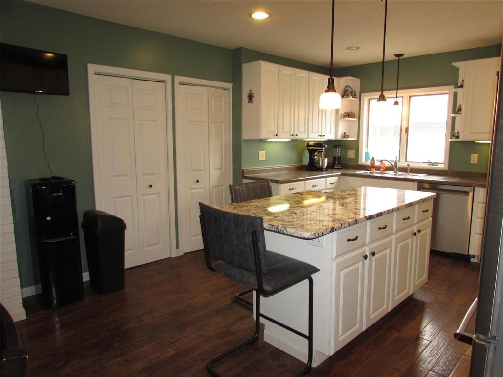 1115 Albion Avenue Fairmont MN 56031 7062188 image10