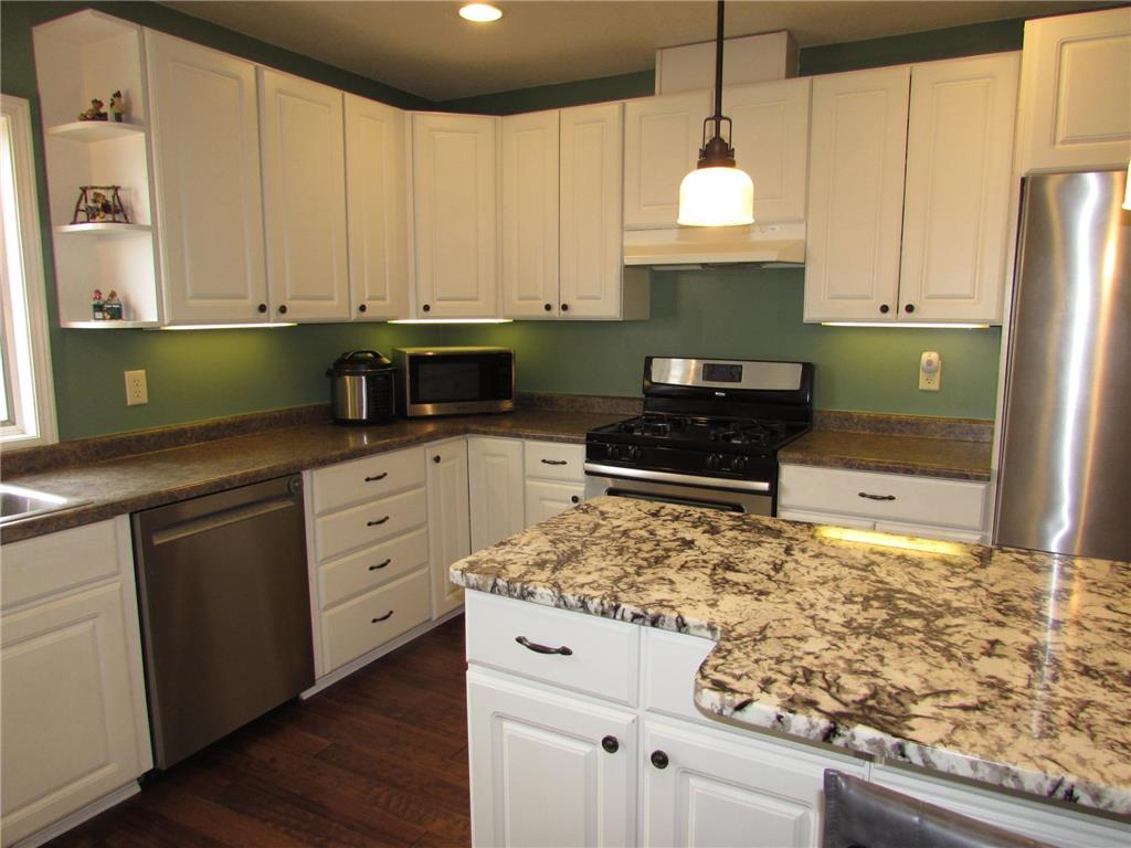 1115 Albion Avenue Fairmont MN 56031 7062188 image11