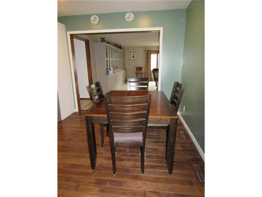 1115 Albion Avenue Fairmont MN 56031 7062188 image12