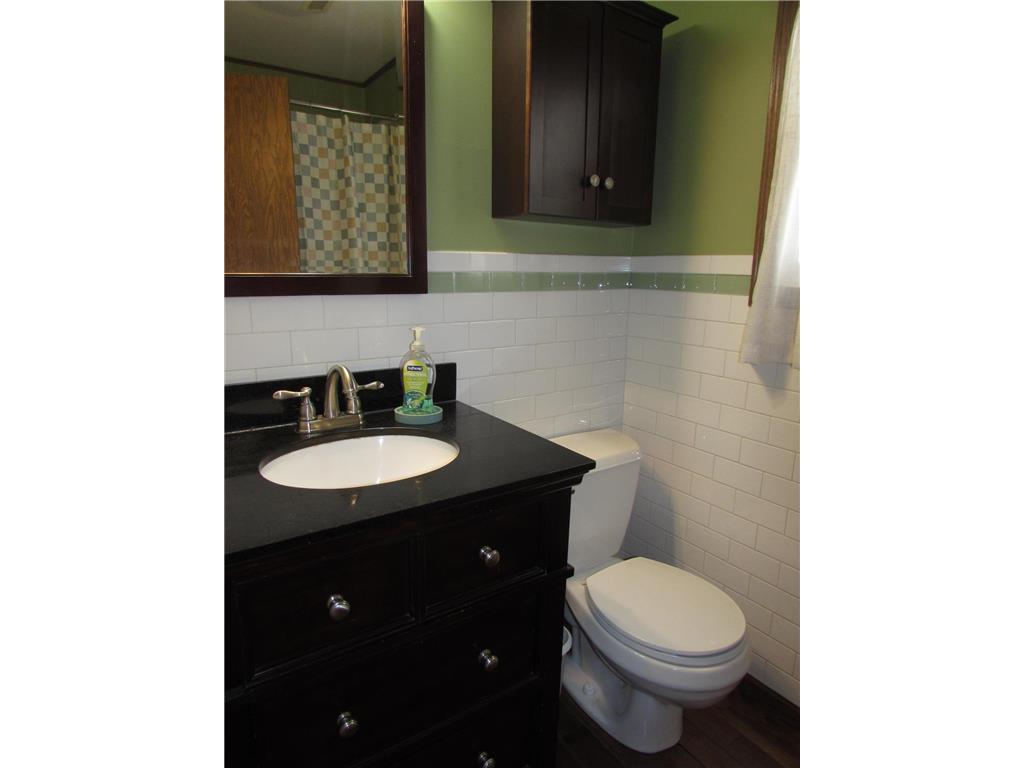 1115 Albion Avenue Fairmont MN 56031 7062188 image13