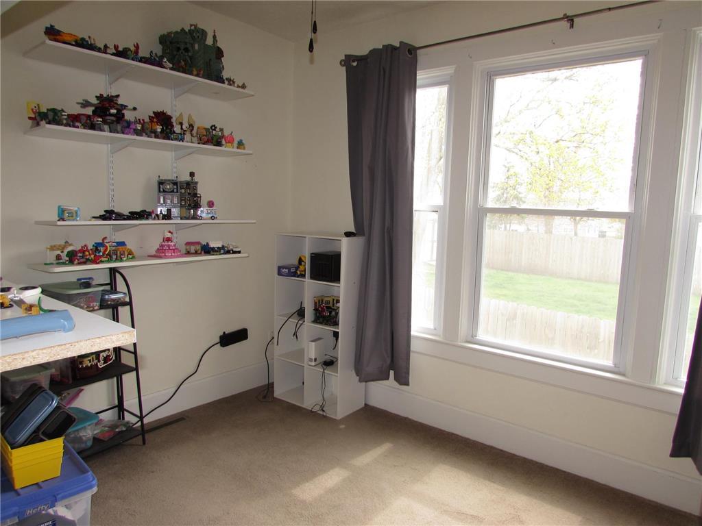 1115 Albion Avenue Fairmont MN 56031 7062188 image15