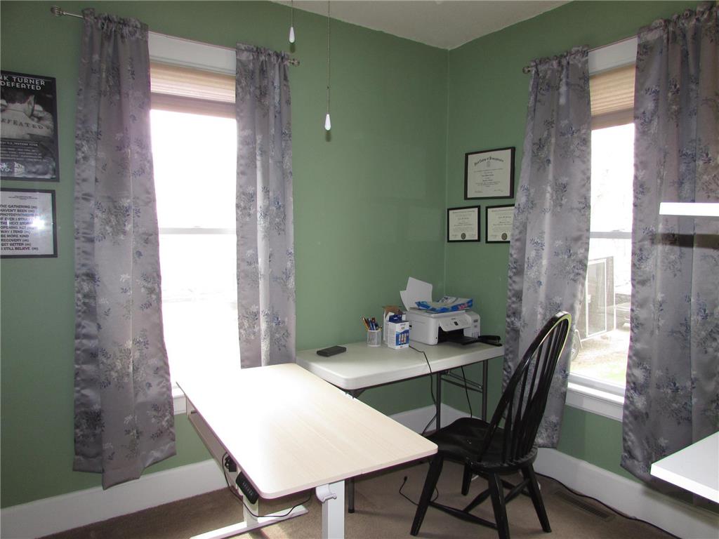 1115 Albion Avenue Fairmont MN 56031 7062188 image16