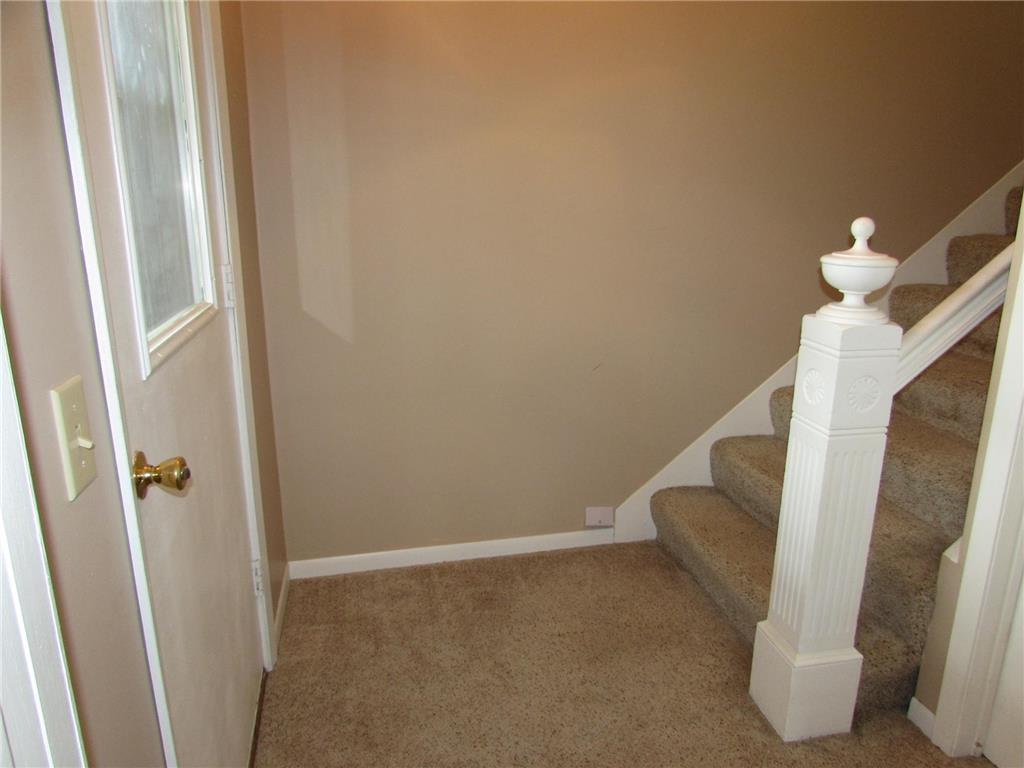 1115 Albion Avenue Fairmont MN 56031 7062188 image17