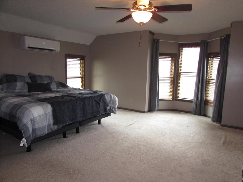 1115 Albion Avenue Fairmont MN 56031 7062188 image19