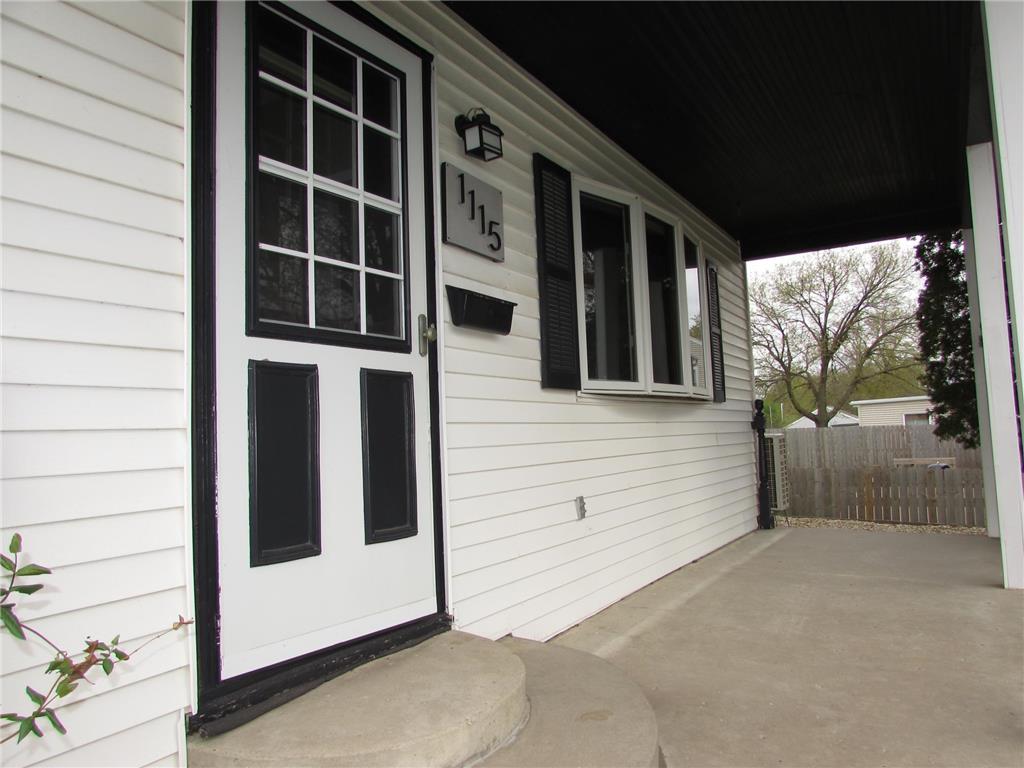 1115 Albion Avenue Fairmont MN 56031 7062188 image2