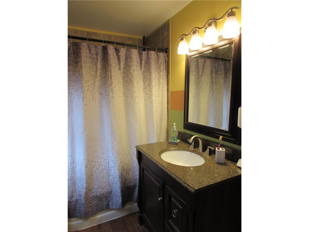 1115 Albion Avenue Fairmont MN 56031 7062188 image20