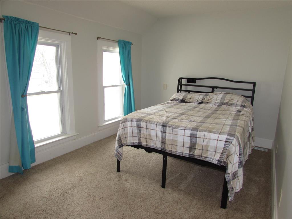 1115 Albion Avenue Fairmont MN 56031 7062188 image22