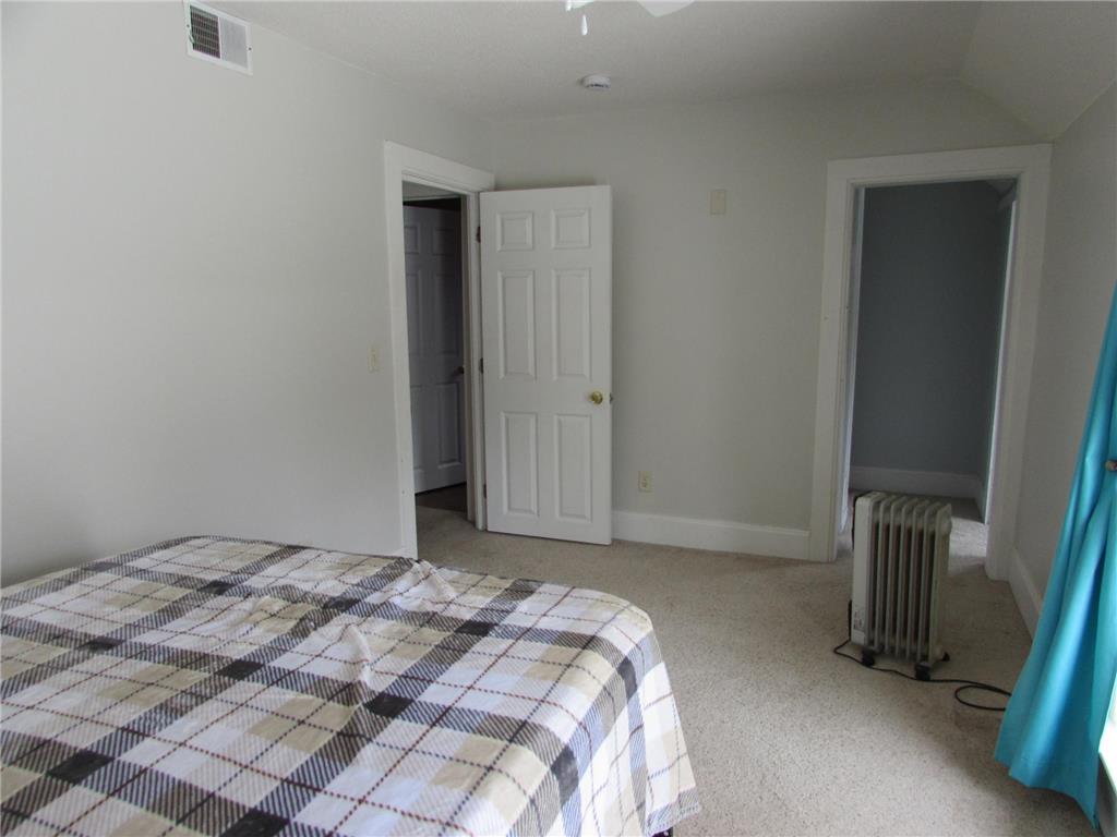 1115 Albion Avenue Fairmont MN 56031 7062188 image23