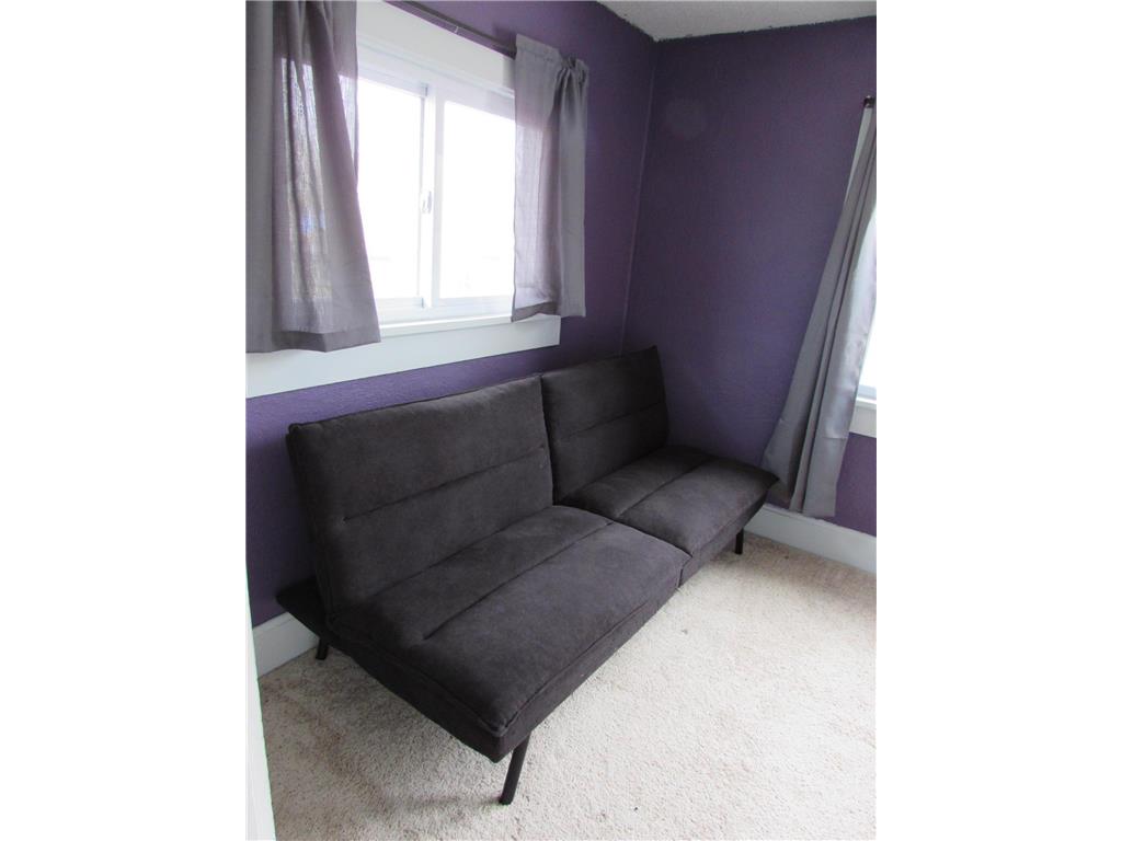 1115 Albion Avenue Fairmont MN 56031 7062188 image24
