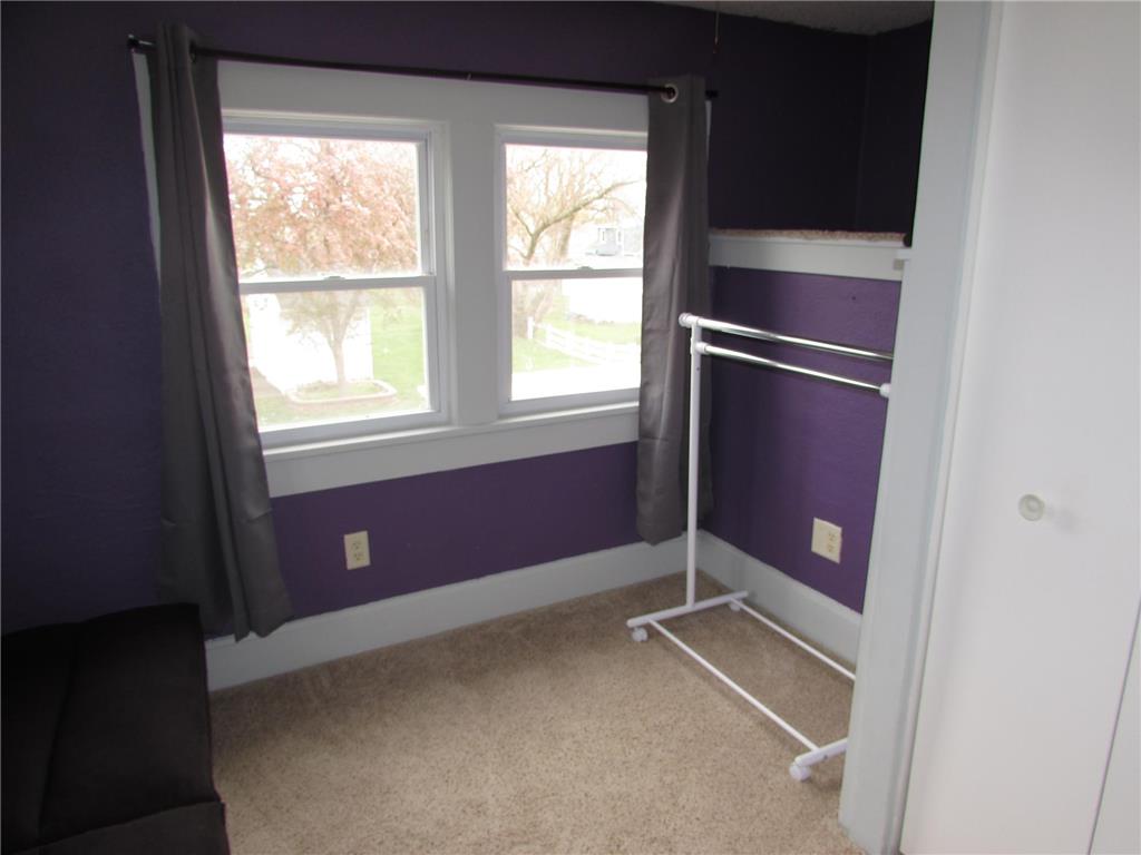 1115 Albion Avenue Fairmont MN 56031 7062188 image25