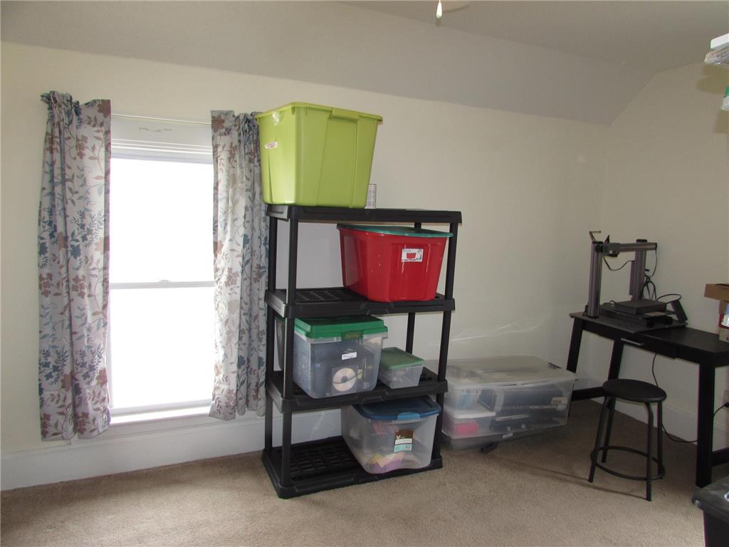 1115 Albion Avenue Fairmont MN 56031 7062188 image26
