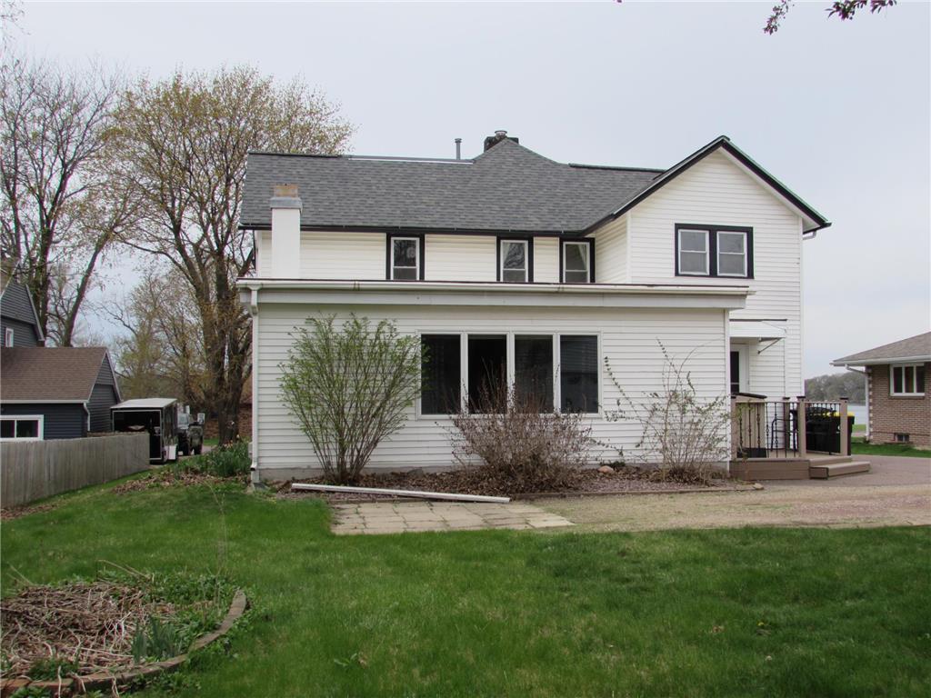 1115 Albion Avenue Fairmont MN 56031 7062188 image29