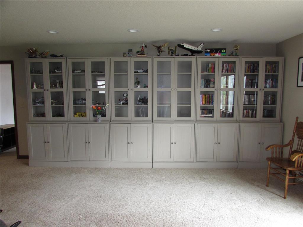 1115 Albion Avenue Fairmont MN 56031 7062188 image3