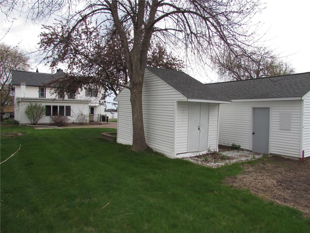 1115 Albion Avenue Fairmont MN 56031 7062188 image32