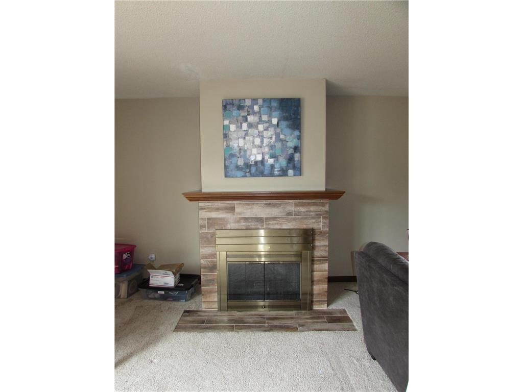 1115 Albion Avenue Fairmont MN 56031 7062188 image4