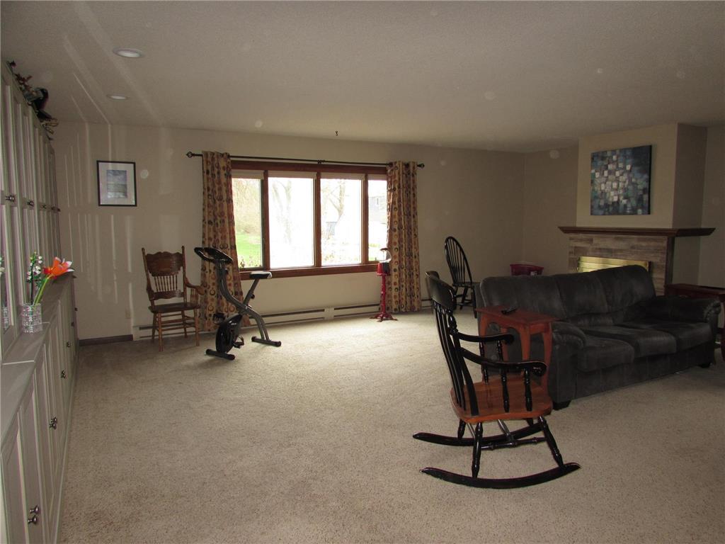 1115 Albion Avenue Fairmont MN 56031 7062188 image6