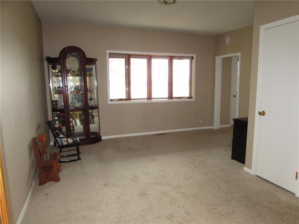 1115 Albion Avenue Fairmont MN 56031 7062188 image7