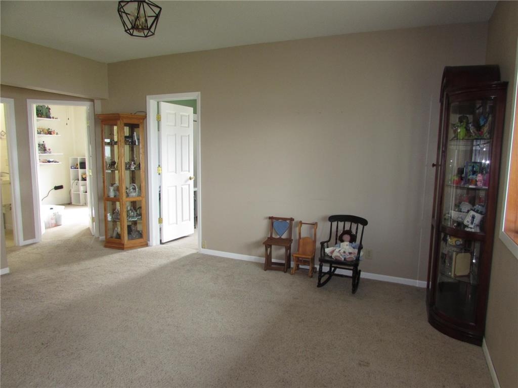 1115 Albion Avenue Fairmont MN 56031 7062188 image8