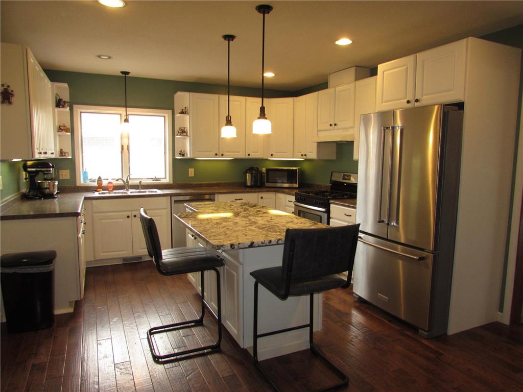 1115 Albion Avenue Fairmont MN 56031 7062188 image9
