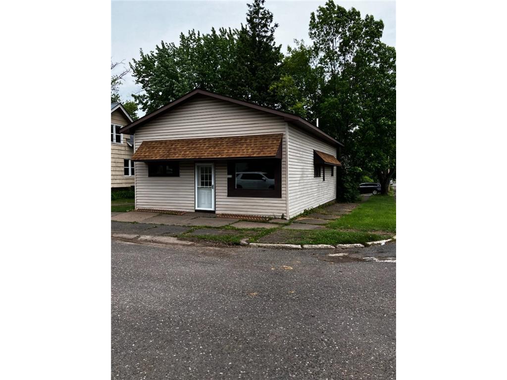 1115 Avenue F Cloquet MN 55720 6739274 image1