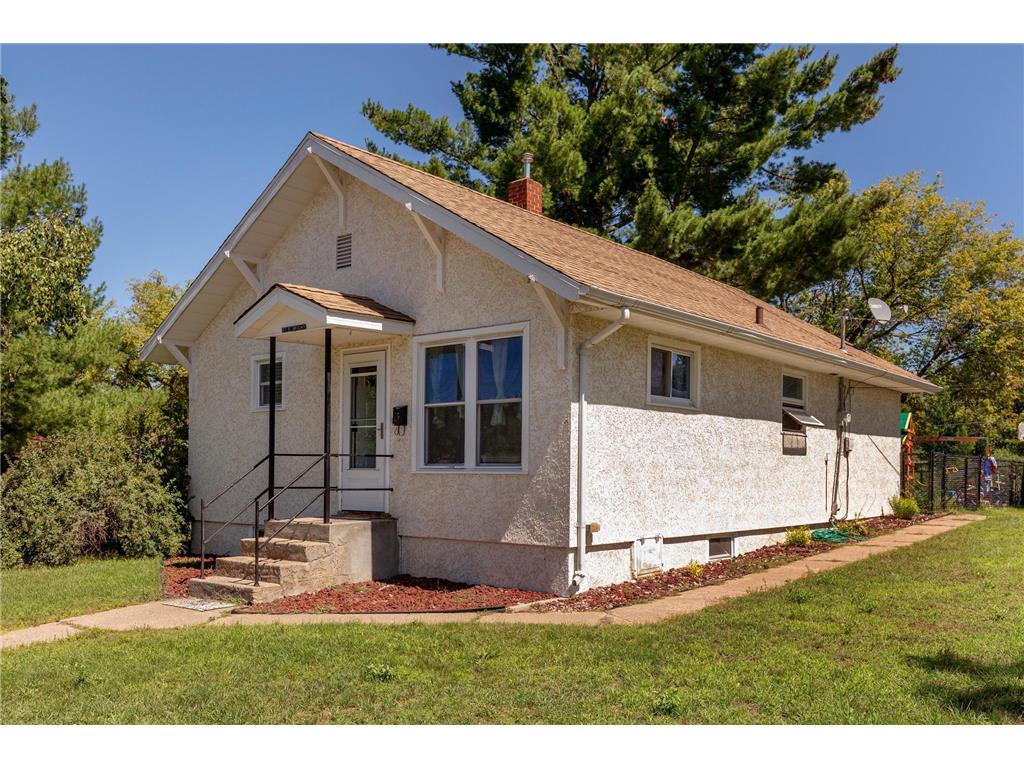 1115 Broadway Street Brainerd MN 56401 6415825 image1