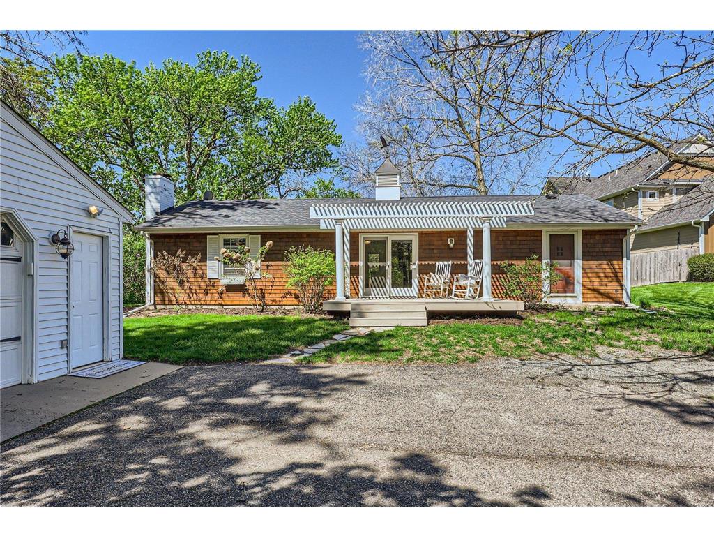 1115 Brown Road S Orono MN 55391 6520311 image1