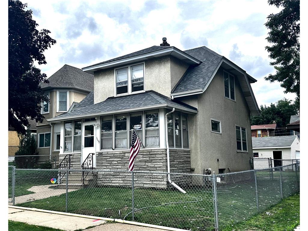 1115 Charles Avenue Saint Paul MN 55104 6417239 image1