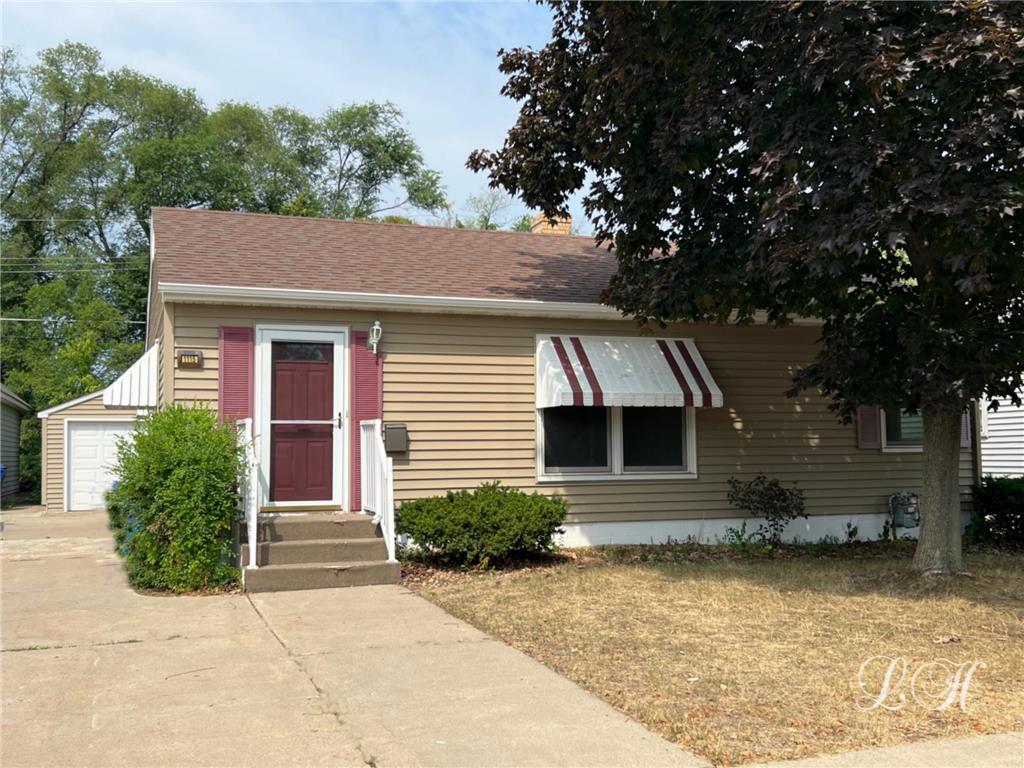 1115 Colette Place Saint Paul MN 55116 6393084 image1