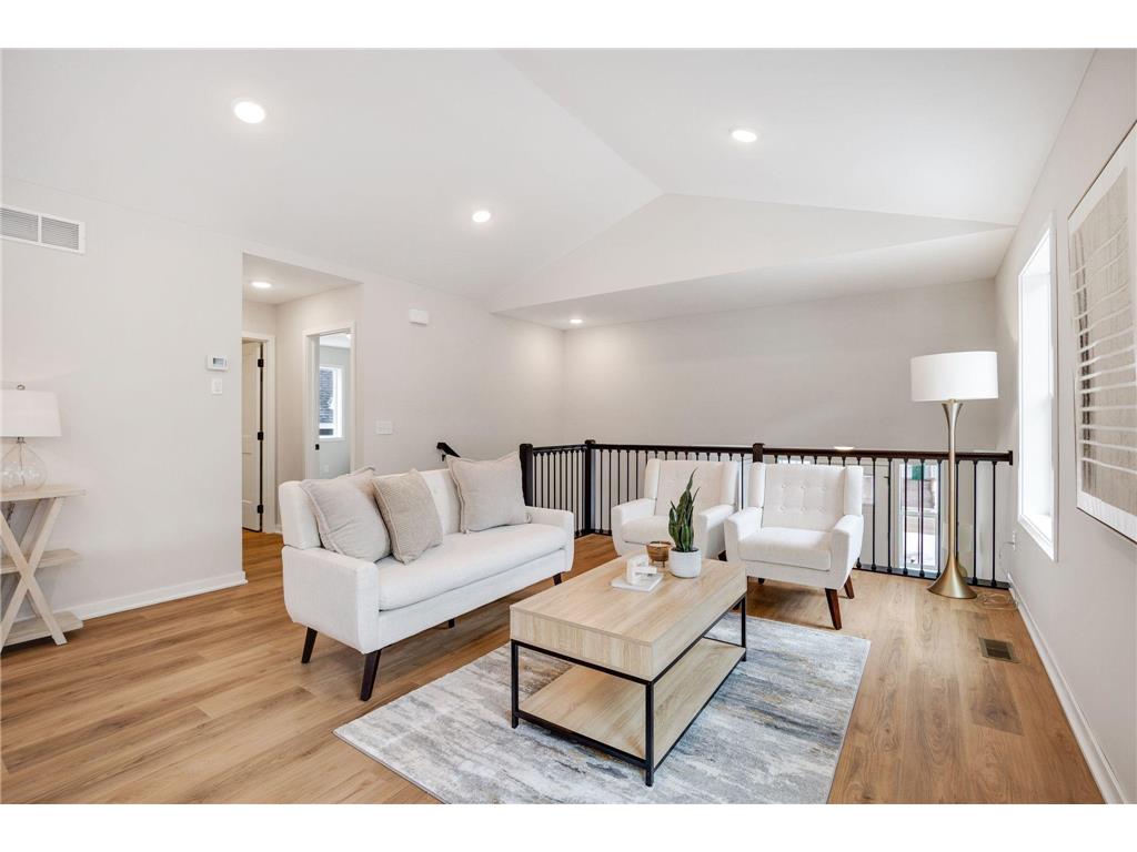 1115 Dorthy Lane Elko New Market MN 55054 7013076 image1