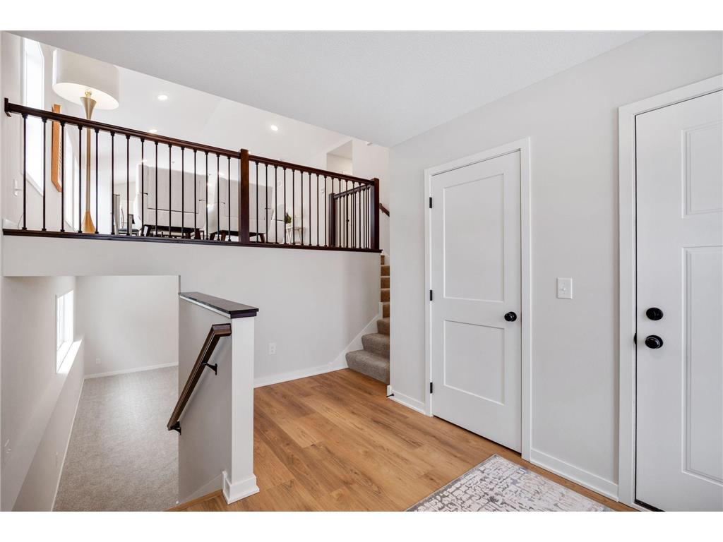 1115 Dorthy Lane Elko New Market MN 55054 7013076 image2