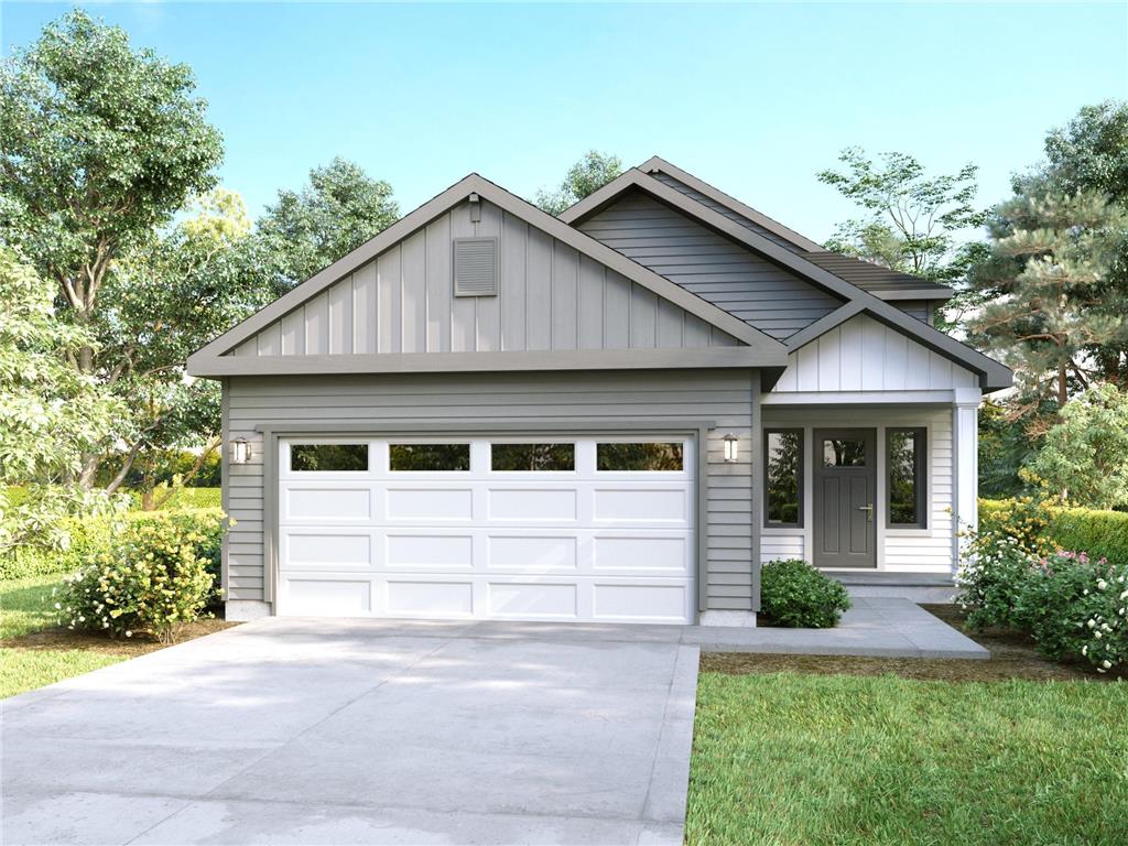1115 Dorthy Lane Elko New Market MN 55054 7013076 image8