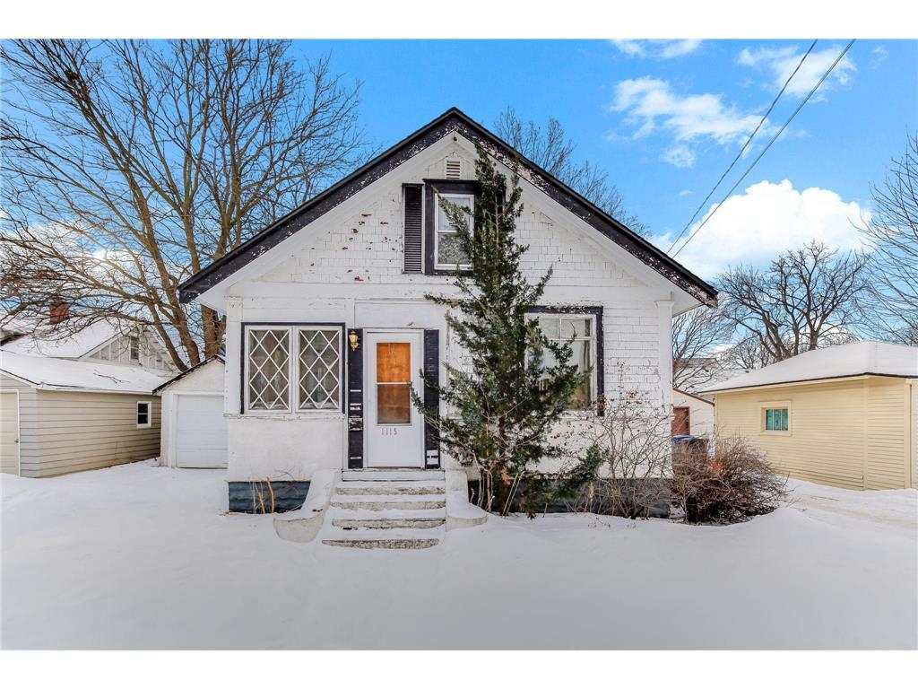 1115 E 37th Street Minneapolis MN 55407 7011273 image1