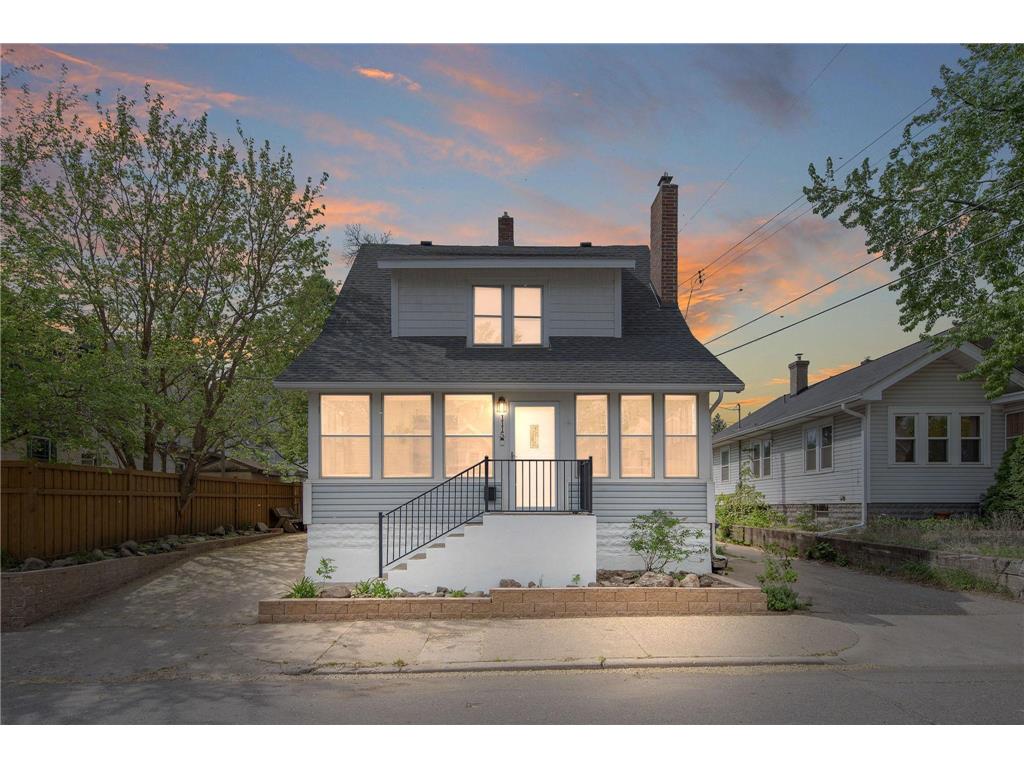 1115 E 38th Street Minneapolis MN 55407 6723310 image1