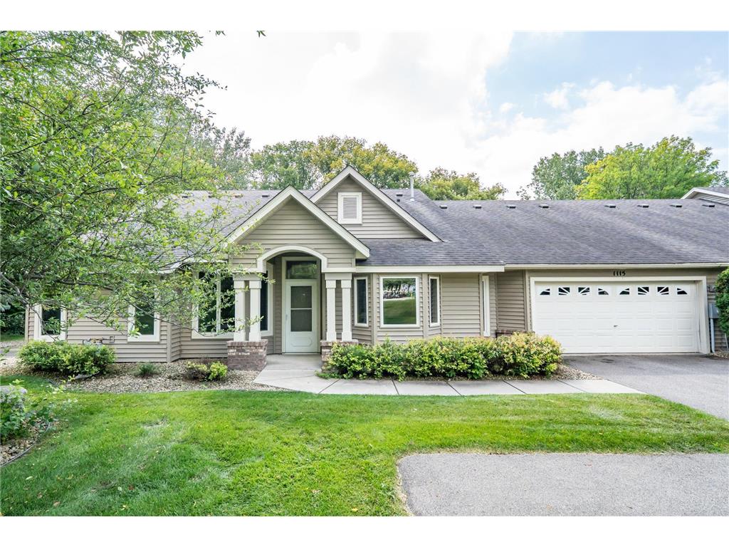 1115 E Travelers Trail Burnsville MN 55337 6786281 image1