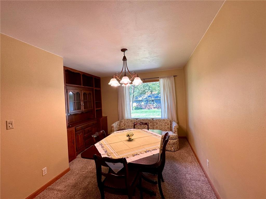 1115 Elmhurst Avenue Luverne MN 56156 6772720 image10