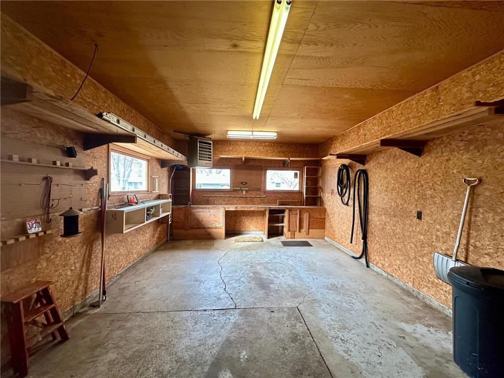 1115 Elmhurst Avenue Luverne MN 56156 6772720 image34