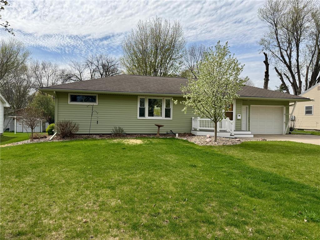 1115 Elmhurst Avenue Luverne MN 56156 6772720 image36