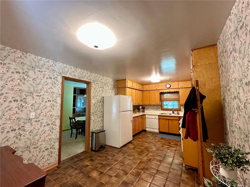 1115 Elmhurst Avenue Luverne MN 56156 6772720 image7