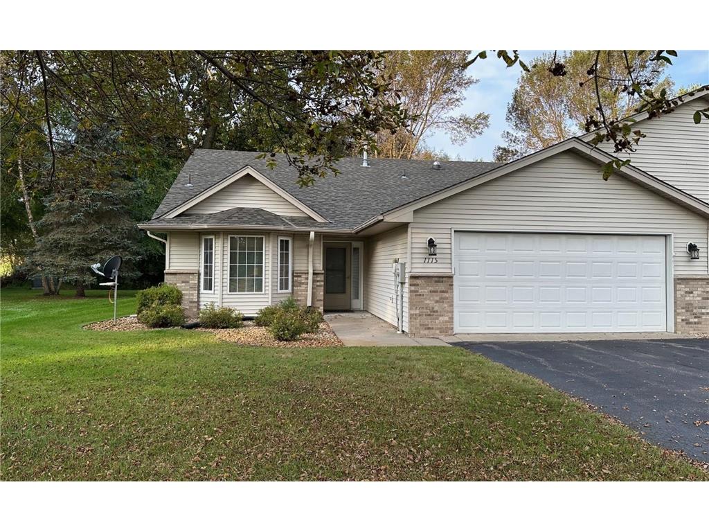 1115 Fairway Drive Princeton MN 55371 6788016 image1