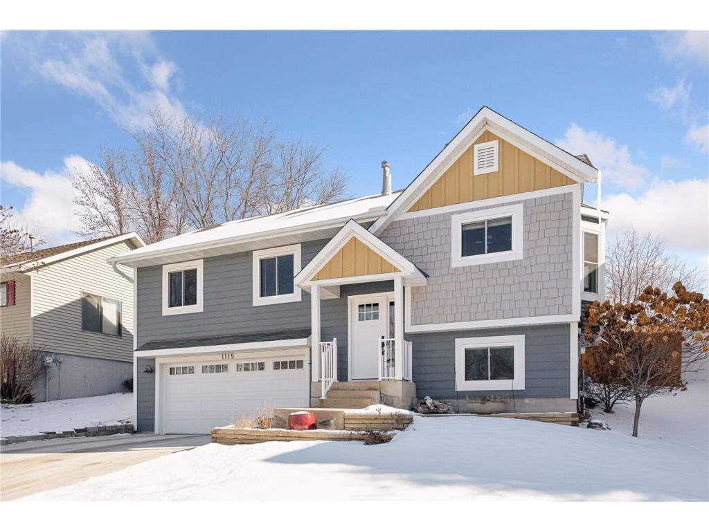 1115 Fox Run Road Waconia MN 55387 6653739 image1