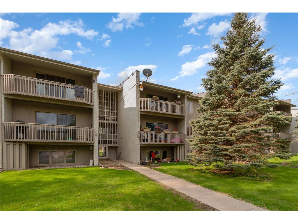 1115 Highland Avenue Northfield MN 55057 6360858 image1