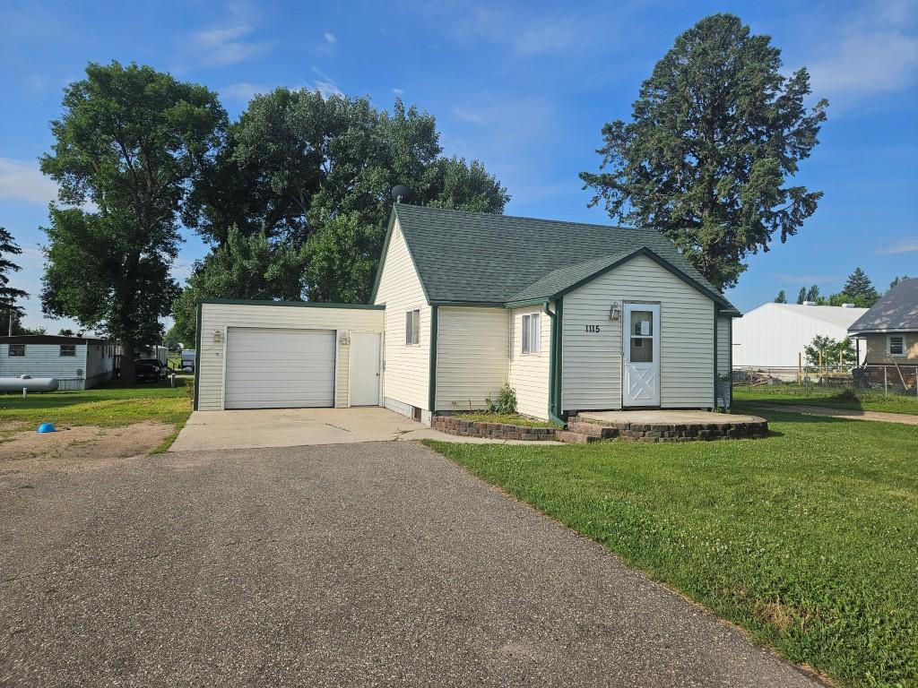 1115 Highway 79 E Elbow Lake MN 56531 6750546 image1